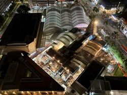 Uptown @ Farrer (D8), Apartment #585083771